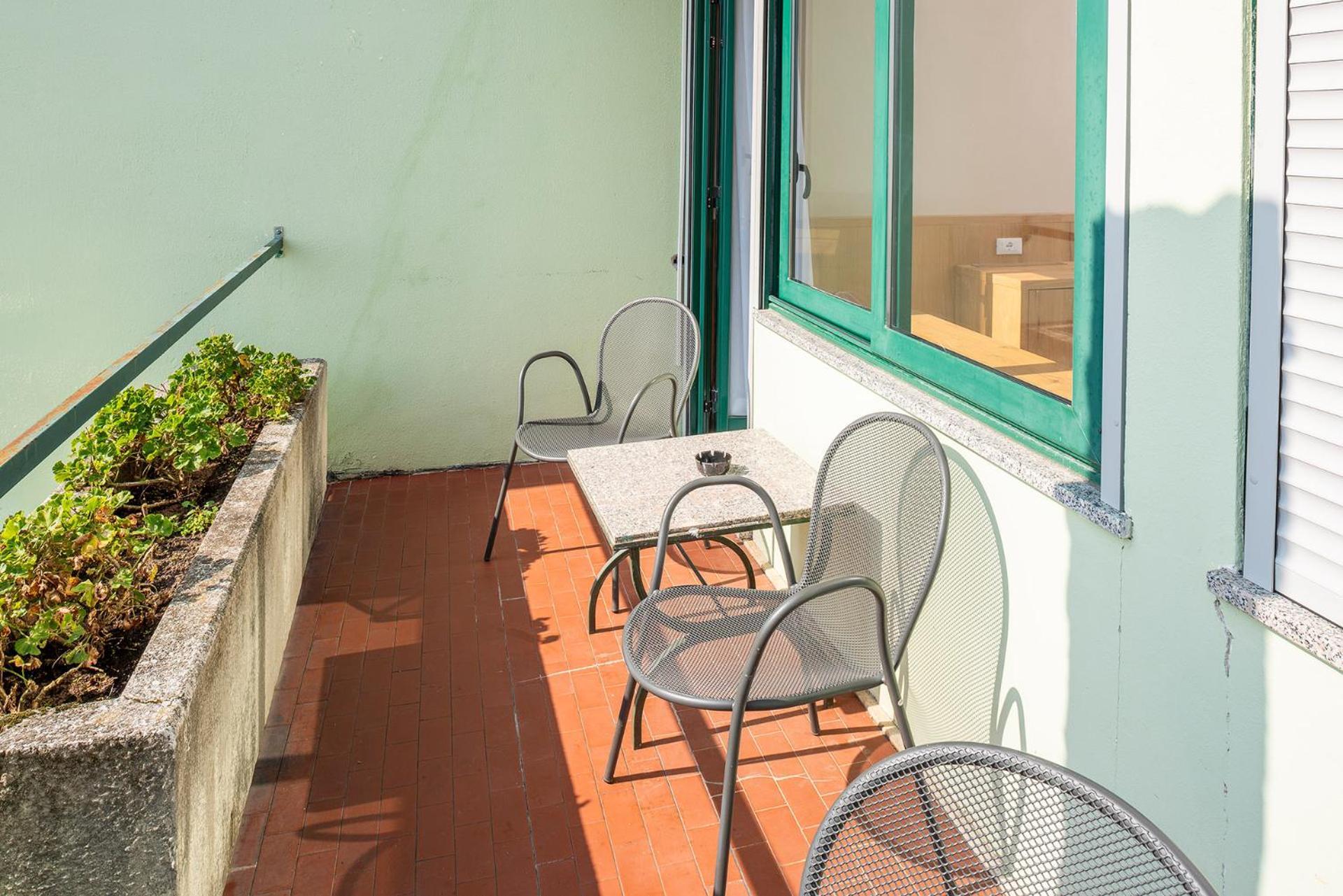 Centro Vacanze La Limonaia 리몬네술가르다 외부 사진