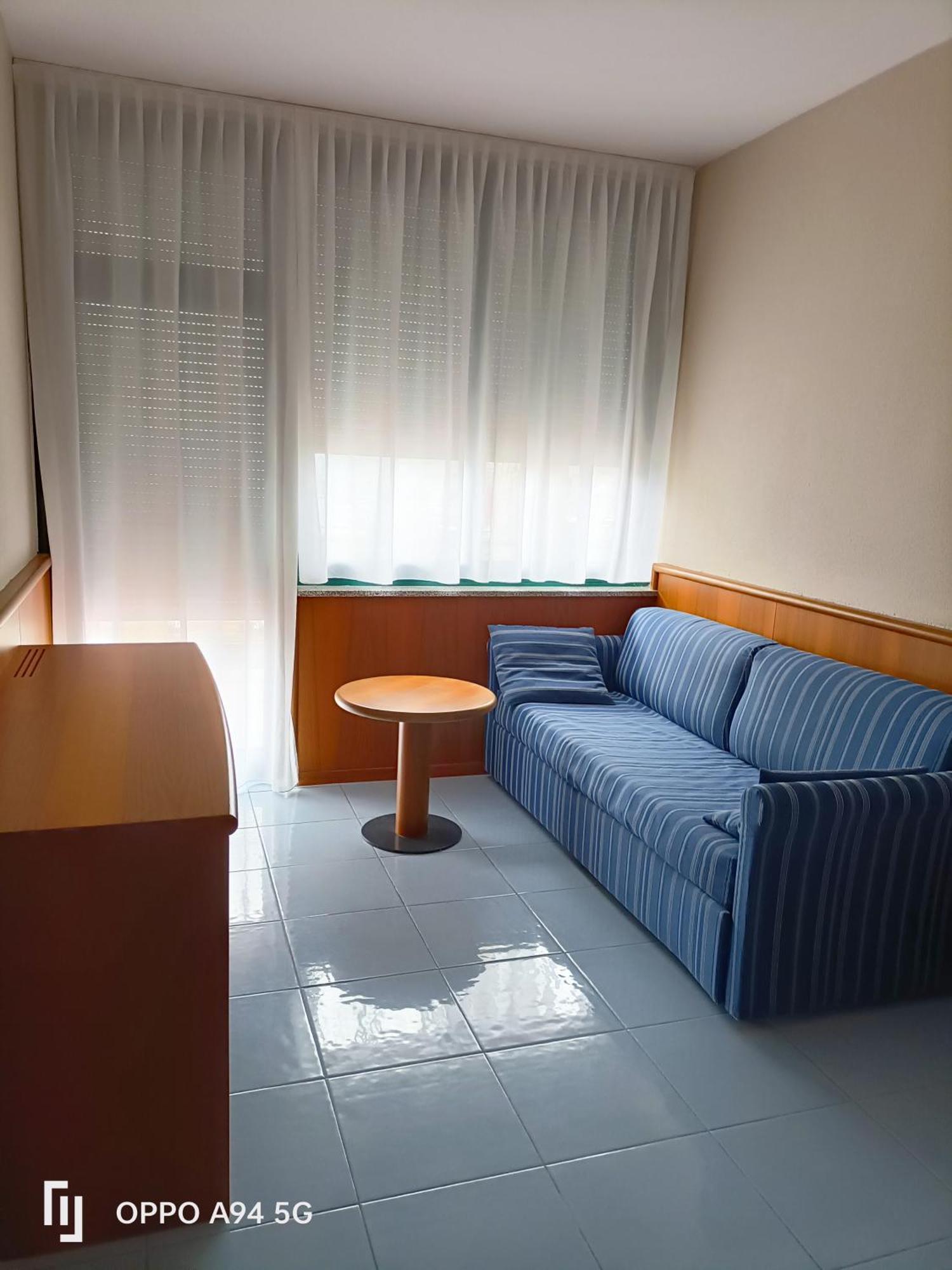 Centro Vacanze La Limonaia 리몬네술가르다 외부 사진